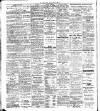 Todmorden & District News Friday 08 June 1923 Page 4