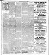 Todmorden & District News Friday 06 July 1923 Page 3