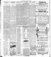 Todmorden & District News Friday 06 July 1923 Page 6