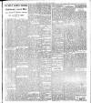 Todmorden & District News Friday 13 July 1923 Page 3