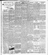 Todmorden & District News Friday 13 July 1923 Page 5