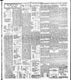 Todmorden & District News Friday 27 July 1923 Page 3