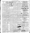 Todmorden & District News Friday 31 August 1923 Page 6