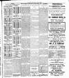 Todmorden & District News Friday 31 August 1923 Page 7