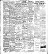 Todmorden & District News Friday 07 September 1923 Page 4