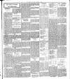 Todmorden & District News Friday 21 September 1923 Page 3