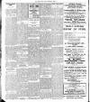 Todmorden & District News Friday 21 September 1923 Page 6