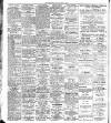 Todmorden & District News Friday 12 October 1923 Page 4
