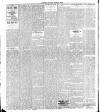 Todmorden & District News Friday 19 October 1923 Page 6