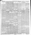 Todmorden & District News Friday 19 October 1923 Page 7