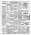 Todmorden & District News Friday 26 October 1923 Page 3