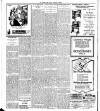 Todmorden & District News Friday 02 November 1923 Page 2