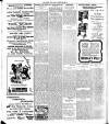 Todmorden & District News Friday 09 November 1923 Page 2