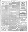 Todmorden & District News Friday 09 November 1923 Page 3