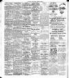 Todmorden & District News Friday 09 November 1923 Page 4