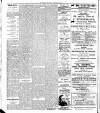 Todmorden & District News Friday 09 November 1923 Page 6