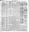 Todmorden & District News Friday 09 November 1923 Page 7