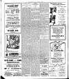 Todmorden & District News Friday 16 November 1923 Page 2