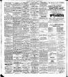 Todmorden & District News Friday 23 November 1923 Page 4