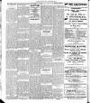 Todmorden & District News Friday 23 November 1923 Page 6