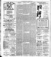 Todmorden & District News Friday 28 December 1923 Page 2