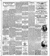 Todmorden & District News Friday 28 December 1923 Page 3