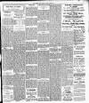 Todmorden & District News Friday 04 January 1924 Page 3