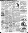 Todmorden & District News Friday 04 January 1924 Page 4