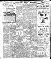 Todmorden & District News Friday 04 January 1924 Page 8