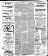 Todmorden & District News Friday 11 January 1924 Page 2