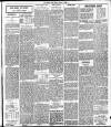 Todmorden & District News Friday 11 January 1924 Page 3