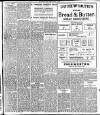 Todmorden & District News Friday 11 January 1924 Page 5