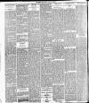 Todmorden & District News Friday 11 January 1924 Page 6