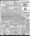Todmorden & District News Friday 18 January 1924 Page 3