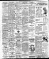 Todmorden & District News Friday 18 January 1924 Page 4