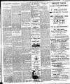 Todmorden & District News Friday 18 January 1924 Page 7