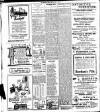 Todmorden & District News Friday 02 May 1924 Page 2
