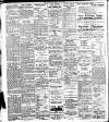 Todmorden & District News Friday 02 May 1924 Page 4