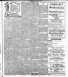 Todmorden & District News Friday 02 May 1924 Page 5