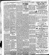 Todmorden & District News Friday 02 May 1924 Page 6