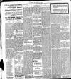 Todmorden & District News Friday 02 May 1924 Page 8