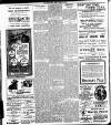 Todmorden & District News Friday 08 August 1924 Page 2