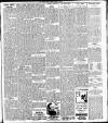 Todmorden & District News Friday 08 August 1924 Page 5