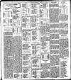 Todmorden & District News Friday 15 August 1924 Page 3