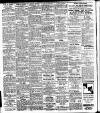 Todmorden & District News Friday 15 August 1924 Page 4