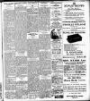 Todmorden & District News Friday 15 August 1924 Page 7
