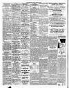 Todmorden & District News Friday 09 January 1925 Page 4