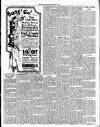 Todmorden & District News Friday 09 January 1925 Page 5