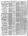 Todmorden & District News Friday 09 January 1925 Page 6