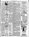 Todmorden & District News Friday 09 January 1925 Page 7
